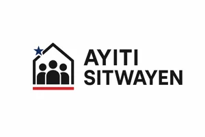 Ayiti Sitwayen